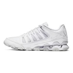 Nike Reax 8 TR Men's Cross Training Shoes -Nike outlet shop 1915839 ALT