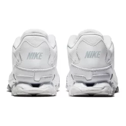 Nike Reax 8 TR Men's Cross Training Shoes -Nike outlet shop 1915839 ALT4