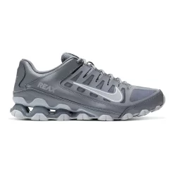 Nike outlet shop -Nike outlet shop 1915839 Gray Platinum