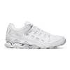 Nike Reax 8 TR Men's Cross Training Shoes 2 Nike Reax 8 TR Men's Cross Training Shoes -Nike outlet shop 1915839 White Platinum