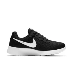 Nike Tanjun Women's Sneakers -Nike outlet shop 2375536 ALT