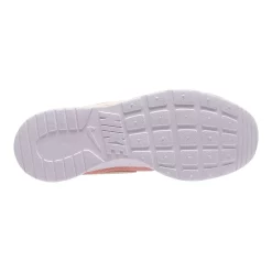 Nike Tanjun Women's Sneakers -Nike outlet shop 2375536 ALT3