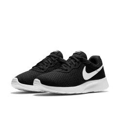 Nike Tanjun Women's Sneakers -Nike outlet shop 2375536 ALT4
