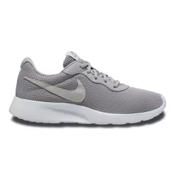 Nike Tanjun Women's Sneakers -Nike outlet shop 2375536 Atmosphere Gray