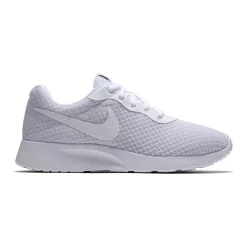 Nike Tanjun Women's Sneakers -Nike outlet shop 2375536 White White