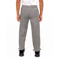 Boys 4-7 Nike Therma-FIT Fleece Pants -Nike outlet shop 2671273 ALT