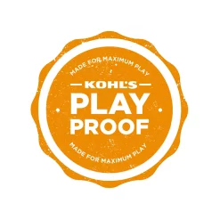 Boys 4-7 Nike Therma-FIT Fleece Pants -Nike outlet shop 2671273 ALT99