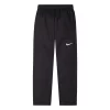 Boys 4-7 Nike Therma-FIT Fleece Pants -Nike outlet shop 2671273 Black