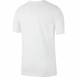 Big & Tall Nike Dri-FIT Performance Tee -Nike outlet shop 3393635 ALT