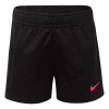 Girls 4-6x Nike Mesh Shorts -Nike outlet shop 3394553