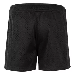 Nike outlet shop -Nike outlet shop 3394553 ALT