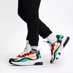 Boys 4-7 Nike Jersey Jogger Pants -Nike outlet shop 3423872 ALT2