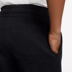 Boys 4-7 Nike Jersey Jogger Pants -Nike outlet shop 3423872 ALT4