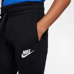 Boys 4-7 Nike Jersey Jogger Pants -Nike outlet shop 3423872 ALT6