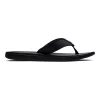 Nike Kepa Kai Men's Sandals 1 Nike Kepa Kai Men's Sandals -Nike outlet shop 3438352 Black White