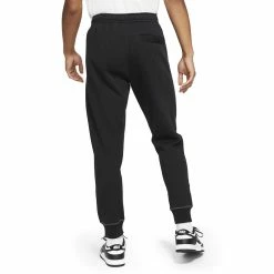 Men's Nike Sportswear Club Fleece Joggers -Nike outlet shop 3583242 ALT