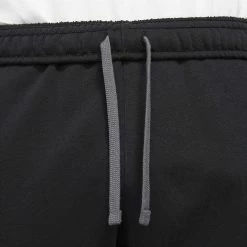 Men's Nike Sportswear Club Fleece Joggers -Nike outlet shop 3583242 ALT7