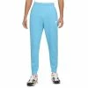 Men's Nike Sportswear Club Fleece Joggers -Nike outlet shop 3583242 Blue Chill