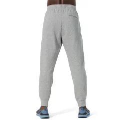 Big & Tall Nike Sportswear Club Fleece Jogger Pants -Nike outlet shop 3602416 ALT
