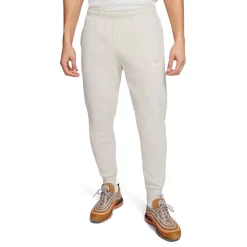 Big & Tall Nike Sportswear Club Fleece Jogger Pants