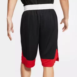 Men's Nike Dri-FIT Icon Basketball Shorts -Nike outlet shop 3698449 ALT