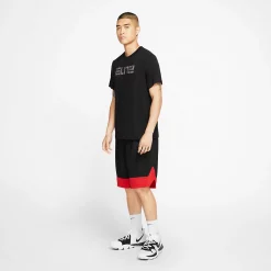 Men's Nike Dri-FIT Icon Basketball Shorts -Nike outlet shop 3698449 ALT2