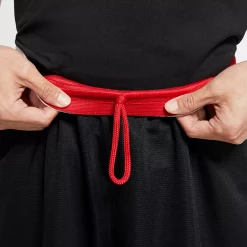 Men's Nike Dri-FIT Icon Basketball Shorts -Nike outlet shop 3698449 ALT3