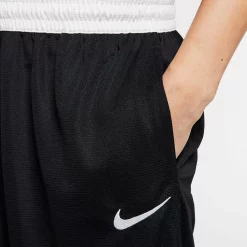 Men's Nike Dri-FIT Icon Basketball Shorts -Nike outlet shop 3698449 ALT4