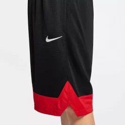 Men's Nike Dri-FIT Icon Basketball Shorts -Nike outlet shop 3698449 ALT5