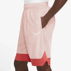 Men's Nike Dri-FIT Icon Basketball Shorts -Nike outlet shop 3698449 Atmosphere