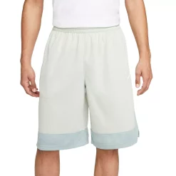 Men's Nike Dri-FIT Icon Basketball Shorts