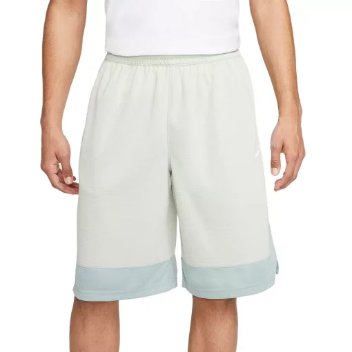 Men's Nike Dri-FIT Icon Basketball Shorts -Nike outlet shop 3698449 Seafoam