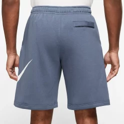 Men's Nike Sportswear Club Shorts 32 Men's Nike Sportswear Club Shorts -Nike outlet shop 3721329 ALT