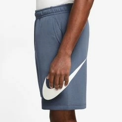 Men's Nike Sportswear Club Shorts 33 Men's Nike Sportswear Club Shorts -Nike outlet shop 3721329 ALT2
