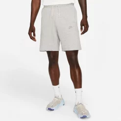 Men's Nike Sportswear Club Shorts 34 Men's Nike Sportswear Club Shorts -Nike outlet shop 3721329 ALT3