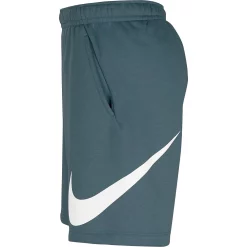 Men's Nike Sportswear Club Shorts 22 Men's Nike Sportswear Club Shorts -Nike outlet shop 3721329 Ash Gray