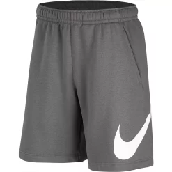 Men's Nike Sportswear Club Shorts 23 Men's Nike Sportswear Club Shorts -Nike outlet shop 3721329 Flat Pewter