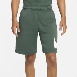 Men's Nike Sportswear Club Shorts 31 Men's Nike Sportswear Club Shorts -Nike outlet shop 3721329 Galactic Jade