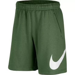 Men's Nike Sportswear Club Shorts 25 Men's Nike Sportswear Club Shorts -Nike outlet shop 3721329 Treeline Green