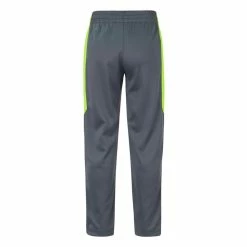 Boys 4-7 Nike Ankle Zip Training Pants -Nike outlet shop 3766256 ALT