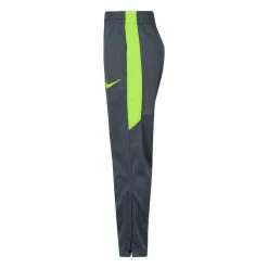 Boys 4-7 Nike Ankle Zip Training Pants -Nike outlet shop 3766256 ALT2