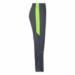 Boys 4-7 Nike Ankle Zip Training Pants -Nike outlet shop 3766256 ALT3