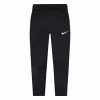 Boys 4-7 Nike Ankle Zip Training Pants -Nike outlet shop 3766256 Black
