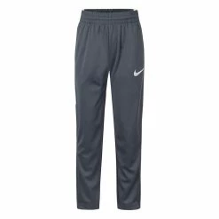 Nike outlet shop -Nike outlet shop 3766256 Cool Gray