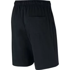 Men's Nike Jersey Shorts -Nike outlet shop 3818363 ALT