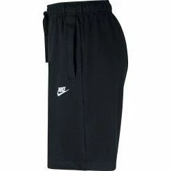 Men's Nike Jersey Shorts -Nike outlet shop 3818363 ALT2