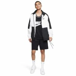 Men's Nike Jersey Shorts -Nike outlet shop 3818363 ALT3