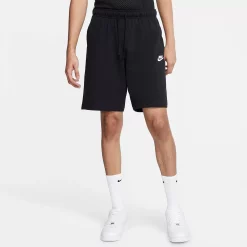 Men's Nike Jersey Shorts -Nike outlet shop 3818363 ALT4