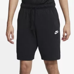 Men's Nike Jersey Shorts -Nike outlet shop 3818363 ALT6
