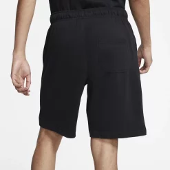 Men's Nike Jersey Shorts -Nike outlet shop 3818363 ALT8